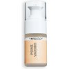 Revolution Podkladová báza pod make-up Relove Pore Vanish (Primer) 12 ml Revolution Podkladová báza pod make-up Relove Pore Vanish (Primer) 12 ml
