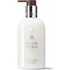 Molton Brown Telové mlieko Lily & Magnolia Blossom (Body Lotion) 300 ml Molton Brown Telové mlieko Lily & Magnolia Blossom (Body Lotion) 300 ml