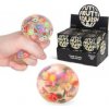 Tutti Frutti Squish Ball Tutti Frutti Squish Ball