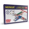 Merkur lietadlo 8592782001549 Merkur lietadlo 8592782001549