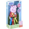 Kľúče Prasiatko Peppa Kľúče Prasiatko Peppa