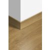 Soklová lišta MDF 3546 240 cm (6 ks) Soklová lišta MDF 3546 240 cm (6 ks)