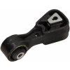 Odpruženie motora PEUGEOT 406 605 180628 MAXGEAR Odpruženie motora PEUGEOT 406 605 180628 MAXGEAR