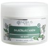 Nobilis Tilia Zvláčňujúci krém na nohy 50 ml Nobilis Tilia Zvláčňujúci krém na nohy 50 ml