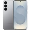 Samsung Galaxy S25 S931 5G Dual Sim 12GB RAM 128GB | Strieborná - Silver Shadow Samsung Galaxy S25 S931 5G Dual Sim 12GB RAM 128GB | Strieborná - Silver Shadow
