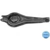 Rameno zavesenia kolies MEYLE 716 050 0051