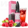 Raspberry Grenade - SnV Riot Squad Punx 10/60ml Raspberry Grenade - SnV Riot Squad Punx 10/60ml