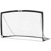 Spartan: Skladacia futbalová bránka Pop Up - 200 x 100 cm Spartan: Skladacia futbalová bránka Pop Up - 200 x 100 cm