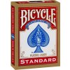 Bicycle Standard Bicycle Standard