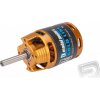 AXI 2826/12 V2 LONG XL striedavý motor