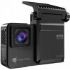 Videorekordér Navitel RS2 DUO Full HD 2'' 136° Videorekordér Navitel RS2 DUO Full HD 2'' 136°
