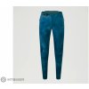 Endura MT500 Burner nohavice, blue steel XL Endura MT500 Burner nohavice, blue steel XL