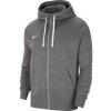 Nike Park 20 sweatshirt CW6887-071