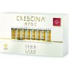 Crescina Transdermic stupeň 1300 Re-Growth 20 x 3,5 ml Crescina Transdermic stupeň 1300 Re-Growth 20 x 3,5 ml