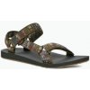 Teva Original Universal 1004006 GHP US 12; Zelená sandály Teva Original Universal 1004006 GHP US 12; Zelená sandály
