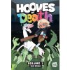 Hooves of Death, Volume 1 (Sam Bragg)(Brožovaná) Hooves of Death, Volume 1 (Sam Bragg)(Brožovaná)