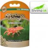 Dennerle Shrimp King Cambarellus 45 g Dennerle Shrimp King Cambarellus 45 g