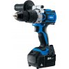 DRAPR DRILL D20V DRAPR DRILL D20V