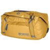 Nemo Equipment Double Haul Convertible Duffel 30L chai Žlutá taška Nemo Equipment Double Haul Convertible Duffel 30L chai Žlutá taška