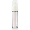 Shiseido Men Total Revitalizer fluid pre mužov náhradná náplň 70 ml