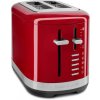KitchenAid 5KMT2109EER KitchenAid 5KMT2109EER