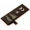 MBXAP-BA0016 Batéria 5,9wh Li-pol 3,8V 1560mAh MBXAP-BA0016 Batéria 5,9wh Li-pol 3,8V 1560mAh