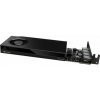 nVidia RTX A400 4 GB GDDR6 900-5G172-2560-000