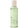 Mizon Pleťové tonikum Phyto Plump Collagen (Toner) 150 ml Mizon Pleťové tonikum Phyto Plump Collagen (Toner) 150 ml