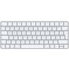 Apple Magic Keyboard MXCL3SL/A Apple Magic Keyboard MXCL3SL/A