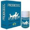 Probiodog 50 g Probiodog 50 g