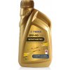 TEDEX motorový olej 5W-40, A3/B4, SYNTHETIC MOTOR OIL 1L TEDEX motorový olej 5W-40, A3/B4, SYNTHETIC MOTOR OIL 1L