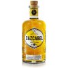 Cazcabel Honey Tequila 34% 0,7 l (holá láhev) Cazcabel Honey Tequila 34% 0,7 l (holá láhev)
