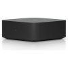 Ubiquiti UPL-Port-B Ubiquiti UPL-Port-B
