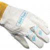 Glove medic Weldas 10-1911/UL