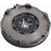 Zotrvačník SACHS 2294 701 051 Zotrvačník SACHS 2294 701 051