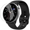 RedGlass Fólia Amazfit GTR mini 6 ks
