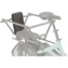 TERN Clubhouse Backrest TERN Clubhouse Backrest