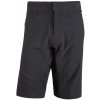 Fresh Trash MEN'S RIDER SHORTS TRUE BLACK Veľkosť: XL cyklistické kraťasy Fresh Trash MEN'S RIDER SHORTS TRUE BLACK Veľkosť: XL cyklistické kraťasy