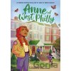 Anne of West Philly - Ivy N Weir Anne of West Philly - Ivy N Weir