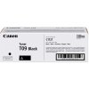 Canon 3020C006 - originálny toner, čierny, 7600 strán Canon 3020C006 - originálny toner, čierny, 7600 strán