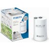 Náhradný vodný filter BRITA ON TAP V-MF Biela Náhradný vodný filter BRITA ON TAP V-MF Biela