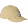 Šiltovka The North Face HORIZON HAT L/XL Šiltovka The North Face HORIZON HAT L/XL