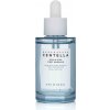 SKIN1004 Madagascar Centella Hyalu-Cica First Ampoule 50 ml SKIN1004 Madagascar Centella Hyalu-Cica First Ampoule 50 ml