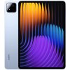 Xiaomi Pad 7 Pro SND8 8/256GB 11 Xiaomi Pad 7 Pro SND8 8/256GB 11