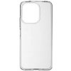 Kryt na mobil WG TPU na Xiaomi Redmi 13 4G (12515) priehľadný Kryt na mobil WG TPU na Xiaomi Redmi 13 4G (12515) priehľadný