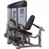 Body Solid S2LEX-3 LEG EXTENSION 105 kg Body Solid S2LEX-3 LEG EXTENSION 105 kg