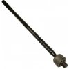 Axiálna tyč riadenia CHEVROLET LACETTI 520672 MASTER-SPORT Axiálna tyč riadenia CHEVROLET LACETTI 520672 MASTER-SPORT