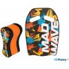 Mad Wave Ergo Mad Wave Ergo