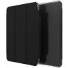 Puzdro na tablet ZAGG Cases Crystal Palace Folio Apple iPad Pro 11 Puzdro na tablet ZAGG Cases Crystal Palace Folio Apple iPad Pro 11