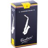 Vandoren Classic Blue Alto 3.0 Plátok pre alt saxofón (VANDOREN VN SR213 plátok 2 Alt.sax.) Vandoren Classic Blue Alto 3.0 Plátok pre alt saxofón (VANDOREN VN SR213 plátok 2 Alt.sax.)